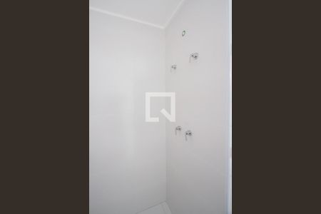 Apartamento à venda com 227m², 4 quartos e 4 vagasBanheiro Suíte 2