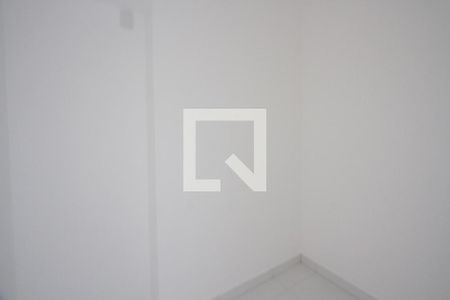 Apartamento à venda com 227m², 4 quartos e 4 vagasQuarto de Serviço