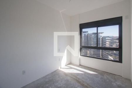 Apartamento à venda com 227m², 4 quartos e 4 vagasSuíte 2
