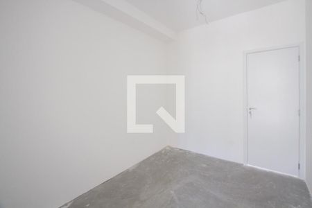 Apartamento à venda com 227m², 4 quartos e 4 vagasSuíte 3