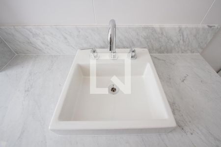 Apartamento à venda com 227m², 4 quartos e 4 vagasBanheiro Suíte 1