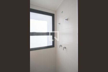 Apartamento à venda com 227m², 4 quartos e 4 vagasBanheiro Suíte 4