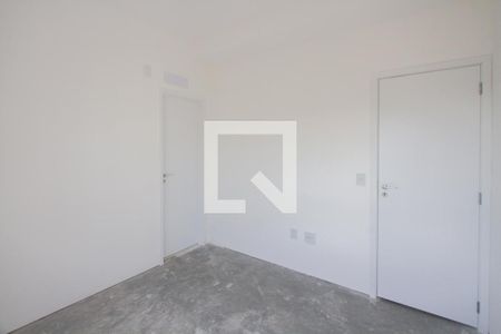 Apartamento à venda com 227m², 4 quartos e 4 vagasSuíte 4