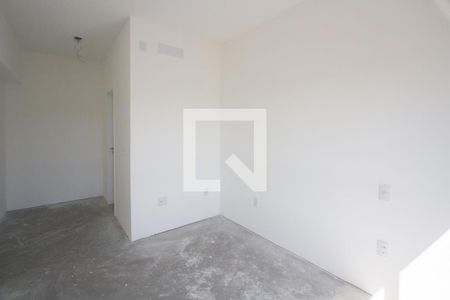 Apartamento à venda com 227m², 4 quartos e 4 vagasSuíte 2