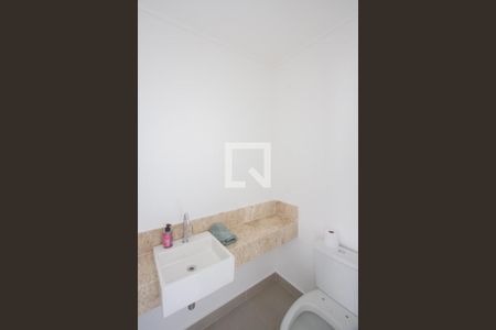 Apartamento à venda com 227m², 4 quartos e 4 vagasLavabo