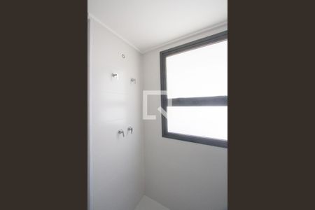 Apartamento à venda com 227m², 4 quartos e 4 vagasBanheiro Suíte 3