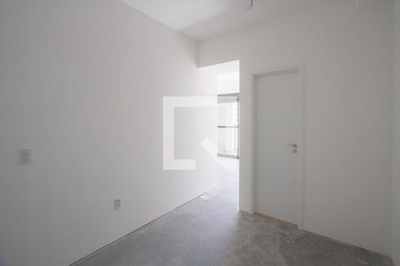 Apartamento à venda com 227m², 4 quartos e 4 vagasSuíte 3