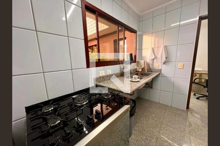 Apartamento à venda com 284m², 4 quartos e 5 vagas