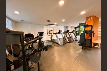 Apartamento à venda com 284m², 4 quartos e 5 vagas