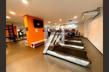 Apartamento à venda com 284m², 4 quartos e 5 vagas