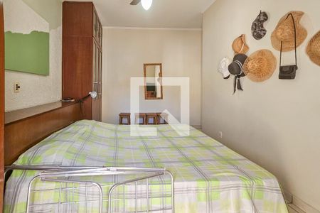 Apartamento para alugar com 96m², 2 quartos e 2 vagasSuíte
