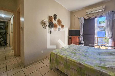 Apartamento para alugar com 96m², 2 quartos e 2 vagasSuíte