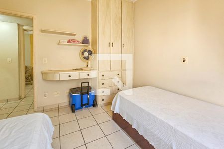 Apartamento para alugar com 96m², 2 quartos e 2 vagasQuarto 1