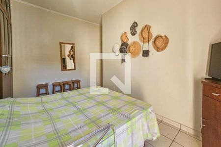 Apartamento para alugar com 96m², 2 quartos e 2 vagasSuíte