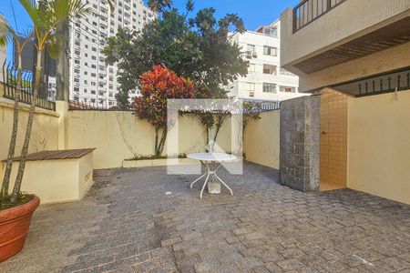 Apartamento para alugar com 96m², 2 quartos e 2 vagasÁrea de Lazer 