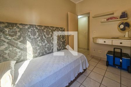 Apartamento para alugar com 96m², 2 quartos e 2 vagasQuarto 1