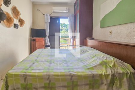 Apartamento para alugar com 96m², 2 quartos e 2 vagasSuíte