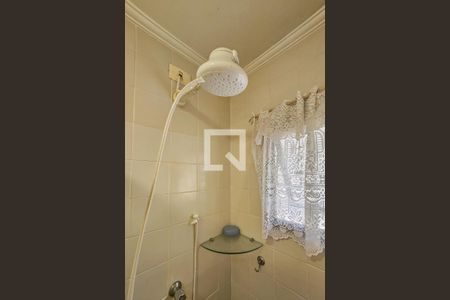 Apartamento para alugar com 96m², 2 quartos e 2 vagasBanheiro