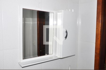 Casa para alugar com 50m², 1 quarto e sem vaga Casa para alugar com 50m², 1 quarto e sem vagaSuíte