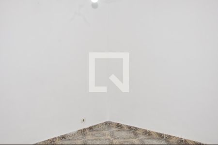 Sala de casa para alugar com 1 quarto, 50m² em Casa Verde Média, São Paulo
