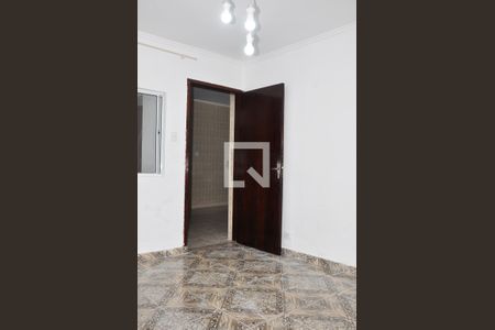 Sala de casa para alugar com 1 quarto, 50m² em Casa Verde Média, São Paulo
