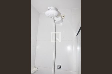Casa para alugar com 50m², 1 quarto e sem vaga Casa para alugar com 50m², 1 quarto e sem vagaSuíte