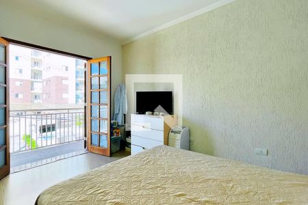 Casa à venda com 218m², 2 quartos e 5 vagas Casa à venda com 218m², 2 quartos e 5 vagasSuíte 1
