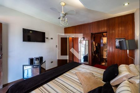 Apartamento para alugar com 190m², 3 quartos e 2 vagas Apartamento para alugar com 190m², 3 quartos e 2 vagasSuíte 2