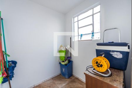 Apartamento para alugar com 190m², 3 quartos e 2 vagas Apartamento para alugar com 190m², 3 quartos e 2 vagasQuarto de serviço