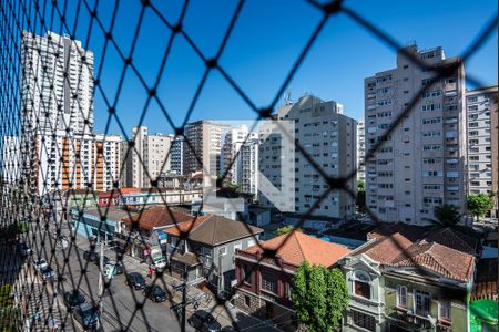 Apartamento para alugar com 190m², 3 quartos e 2 vagas Apartamento para alugar com 190m², 3 quartos e 2 vagasVista