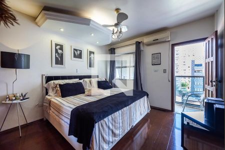 Apartamento para alugar com 190m², 3 quartos e 2 vagas Apartamento para alugar com 190m², 3 quartos e 2 vagasSuíte 2