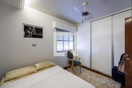 Apartamento para alugar com 190m², 3 quartos e 2 vagas Apartamento para alugar com 190m², 3 quartos e 2 vagasQuarto 3