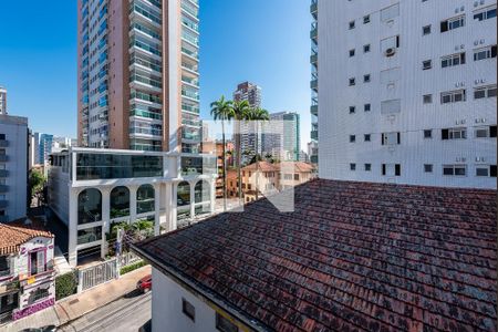 Apartamento para alugar com 190m², 3 quartos e 2 vagas Apartamento para alugar com 190m², 3 quartos e 2 vagasVista