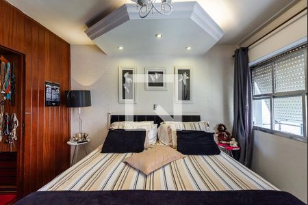 Apartamento para alugar com 190m², 3 quartos e 2 vagas Apartamento para alugar com 190m², 3 quartos e 2 vagasSuíte 2