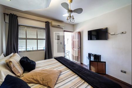 Apartamento para alugar com 190m², 3 quartos e 2 vagas Apartamento para alugar com 190m², 3 quartos e 2 vagasSuíte 2