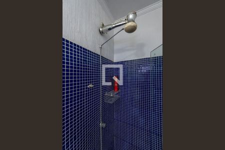 Apartamento para alugar com 190m², 3 quartos e 2 vagas Apartamento para alugar com 190m², 3 quartos e 2 vagasChuveiro