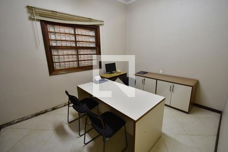 Casa à venda com 345m², 4 quartos e 10 vagasQuarto 3
