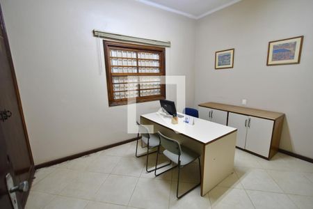 Casa à venda com 345m², 4 quartos e 10 vagasQuarto 2