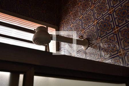 Casa à venda com 345m², 4 quartos e 10 vagasBanheiro Suíte