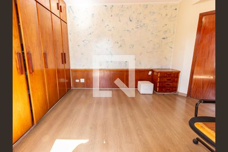 Apartamento à venda com 198m², 4 quartos e 4 vagasSuíte 3