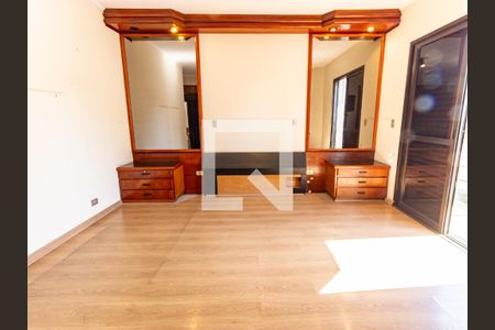 Apartamento à venda com 198m², 4 quartos e 4 vagasSuíte 2