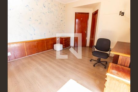 Apartamento à venda com 198m², 4 quartos e 4 vagasSuíte 3