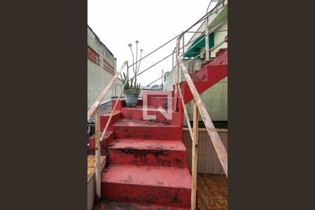 Casa à venda com 211m², 3 quartos e 4 vagasÁrea Externa