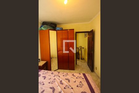 Casa à venda com 211m², 3 quartos e 4 vagasQuarto 2