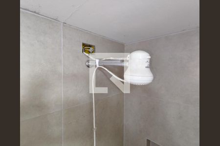 Apartamento à venda com 92m², 4 quartos e 1 vaga Apartamento à venda com 92m², 4 quartos e 1 vagaBanheiro