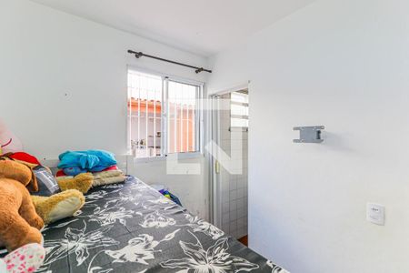 Casa à venda com 225m², 4 quartos e 2 vagas Casa à venda com 225m², 4 quartos e 2 vagasSuíte 1