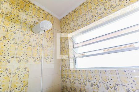 Casa à venda com 225m², 4 quartos e 2 vagas Casa à venda com 225m², 4 quartos e 2 vagasBanheiro Suíte 2