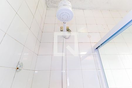 Casa à venda com 225m², 4 quartos e 2 vagas Casa à venda com 225m², 4 quartos e 2 vagasBanheiro Suíte 1