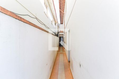 Casa à venda com 225m², 4 quartos e 2 vagas Casa à venda com 225m², 4 quartos e 2 vagasÁrea de Serviço