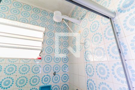 Casa à venda com 225m², 4 quartos e 2 vagas Casa à venda com 225m², 4 quartos e 2 vagasBanheiro